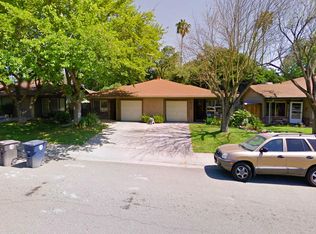 6130 Peoria Dr, Citrus Heights, CA 95621
