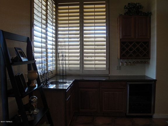 4th image of 13853 N Azure Springs Dr