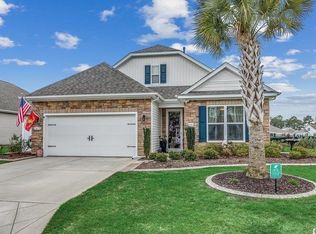 5679 Lombardia Cir, Myrtle Beach, SC 29579