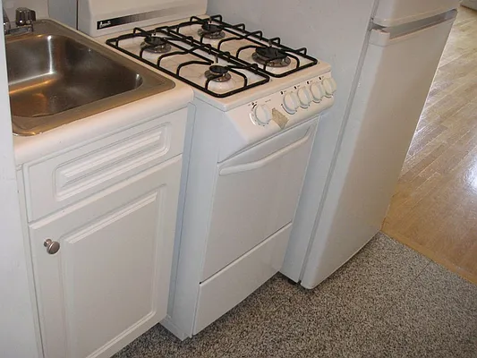 Rented by Sky Management | media 62