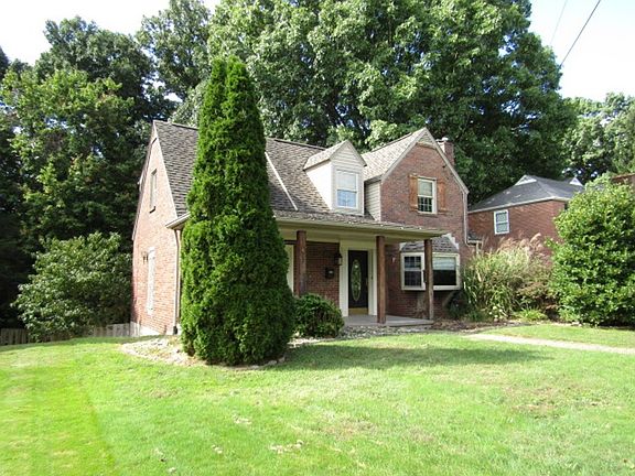2nd image of 193 Glenview Dr