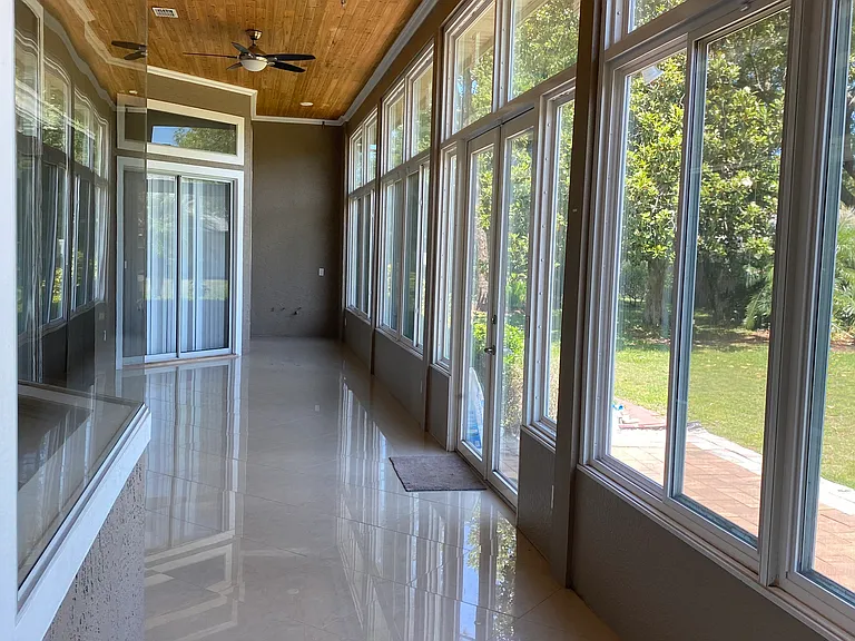 1609 Bear Crossing Cir — Photo 27