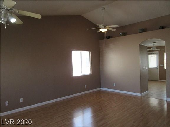 4th image of 3913 Ursulines Ct