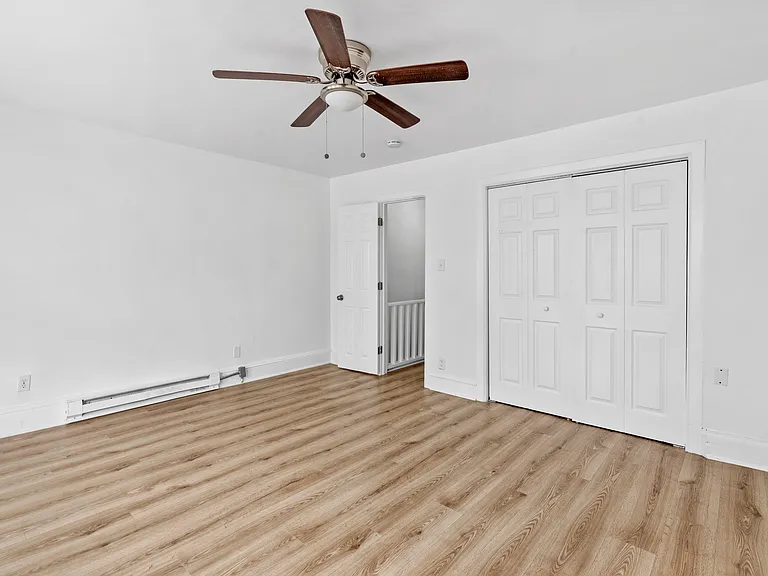 5033 Griscom St #2 — Photo 5