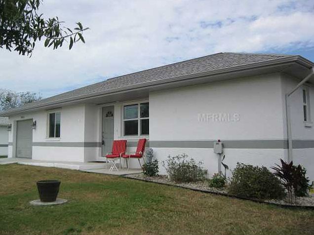 1st image of 18511 Arapahoe Cir