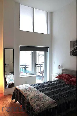 Rented by Rennit Inc. | media 38