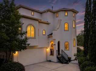 1517 Waterside Dr, League City, TX 77573