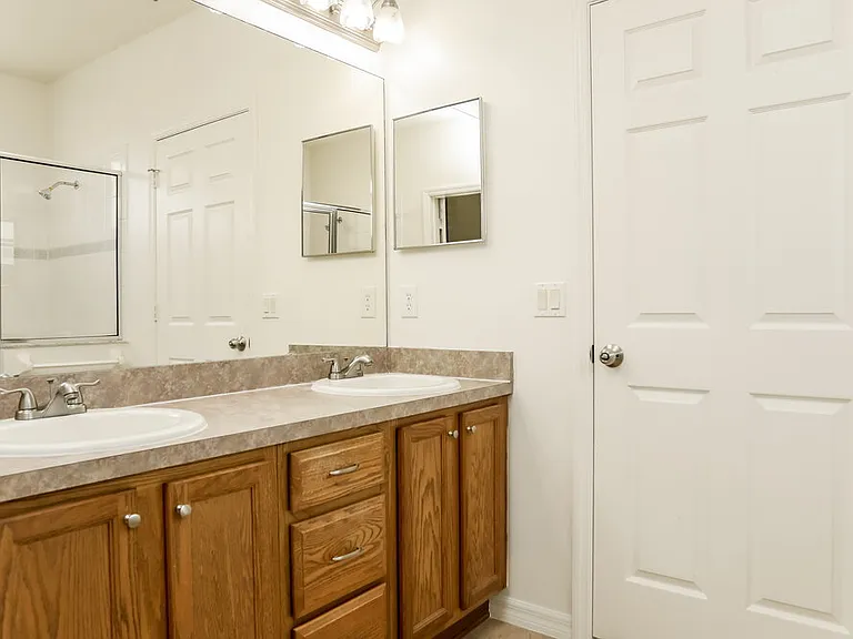 25137 Chipshot Ct — Photo 9
