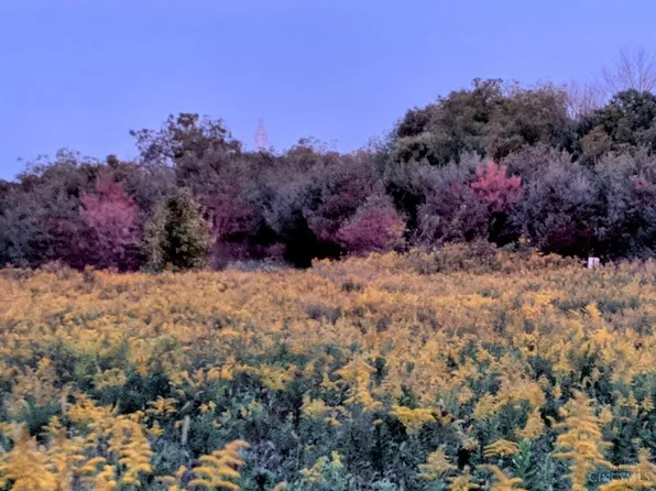 9131 Cooley Rd, Brookville, IN 47012