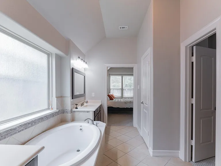 198 Hearthshire Cir — Photo 38