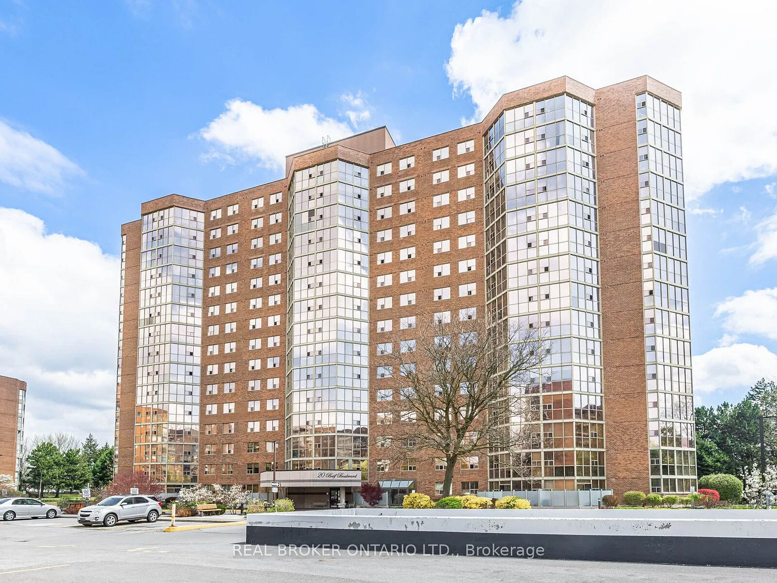 3 bed, $3,100 — Photo 1