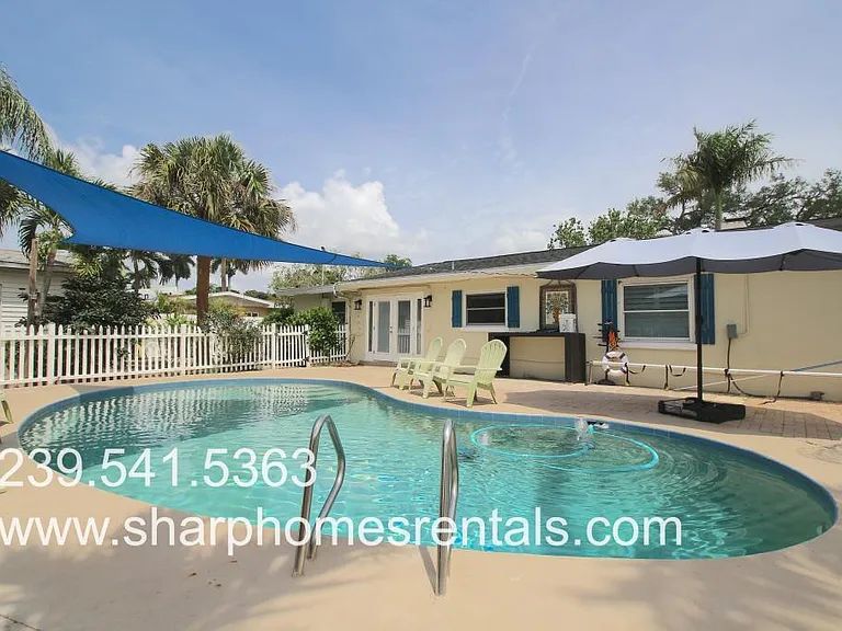1350 Miracle Ln — Photo 28