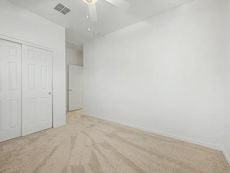 1360 W Joshua Tree Ave — Photo 8
