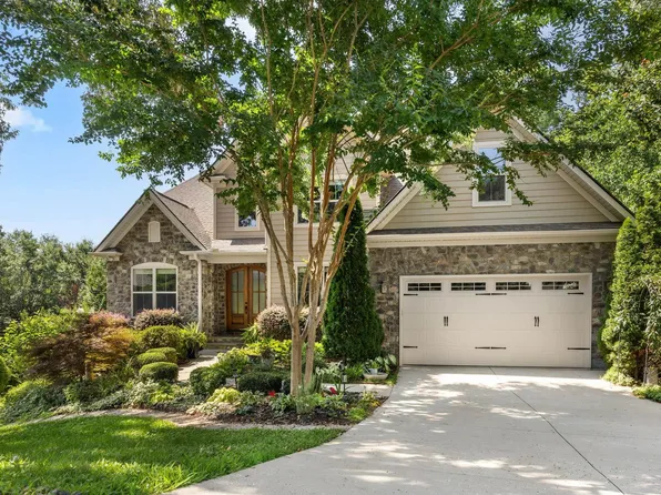 109 Griffith Knoll Way, Greer, SC 29651