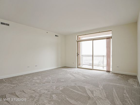 3rd image of 8400 Callie Ave #D-408