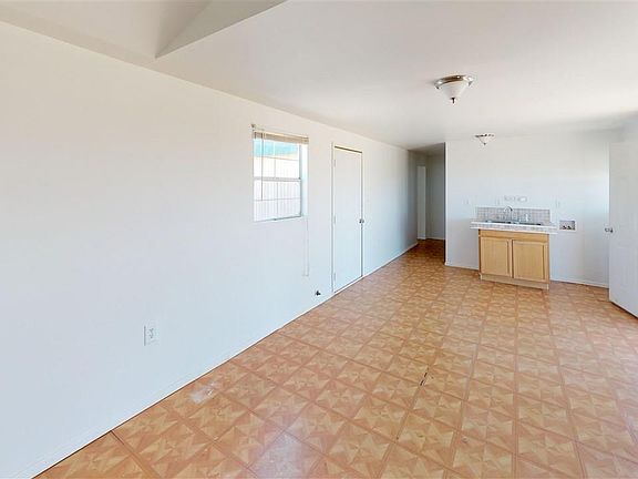 4th image of 5855 Camino Doce SE