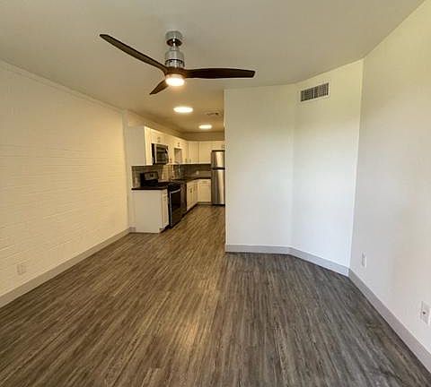 2nd image of 3031 N 69th Pl #6