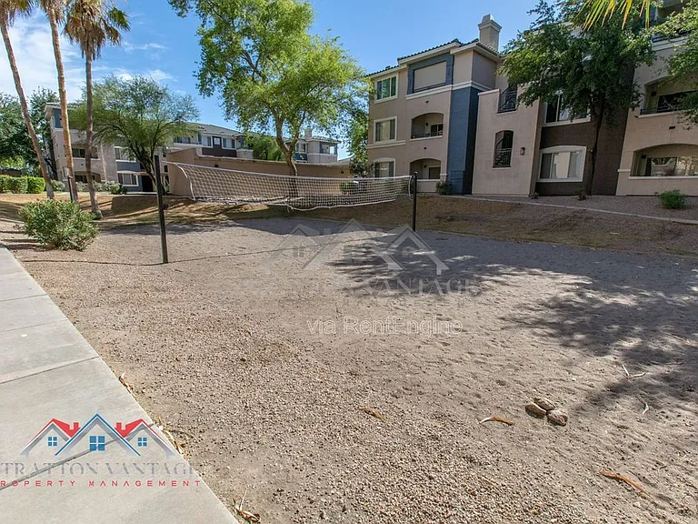 5345 E Van Buren St #367 — Photo 8