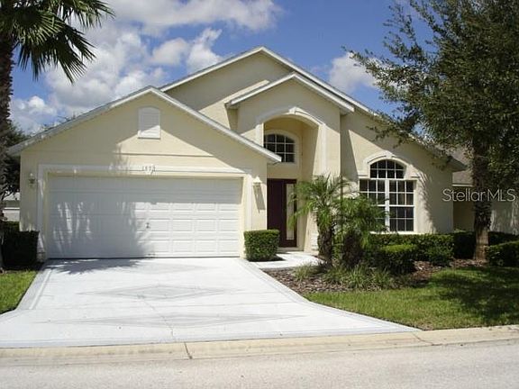 2nd image of 1373 Rebecca Dr