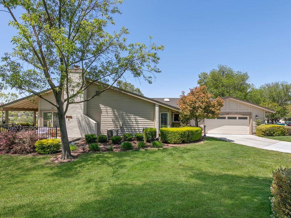 1st image of 8483 Grenache Ct