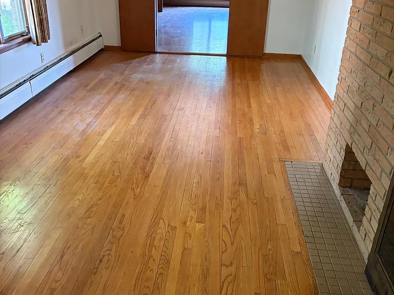 4435 N Shore Dr — Photo 5