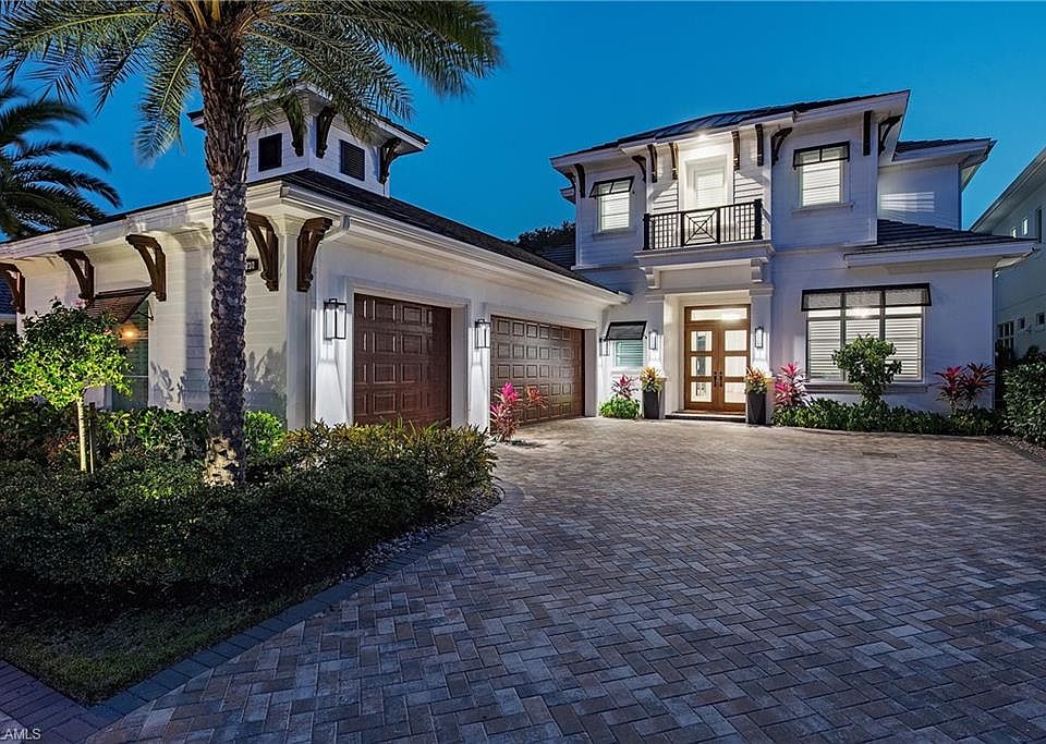 1st image of 6830 Mangrove AVE