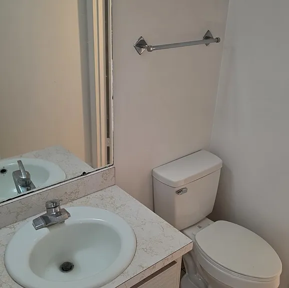 593 Fairways Cir — Photo 10