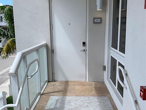 2nd image of 10305 NW 63rd Ter APT 205