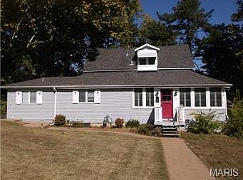1st image of 675 Franru Ln