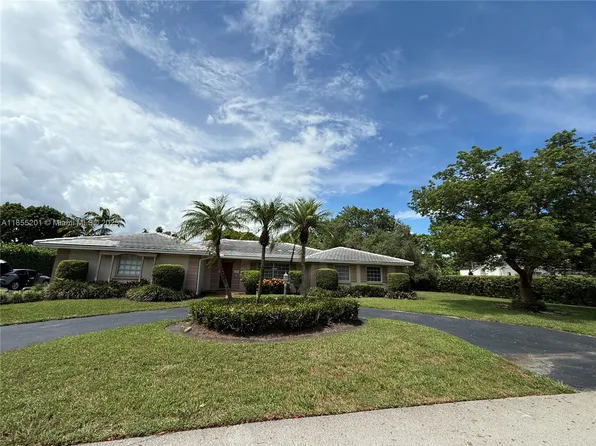 7355 SW 130th St, Pinecrest, FL 33156