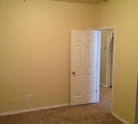 727 Stampede 2A marketing 4_01212014