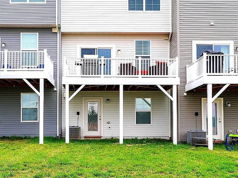 44 Stembogan Ct — Photo 38