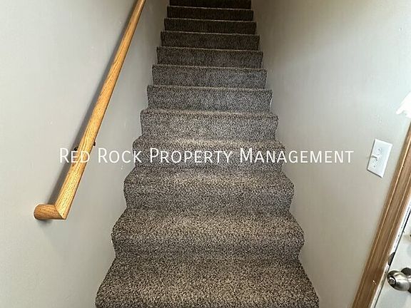 2nd image of 1931 Dupont Dr Unit 200