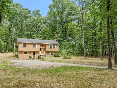 89 Page St, Lunenburg, MA, 01462