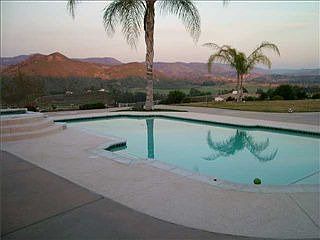 4th image of 14350 San Pasqual Way