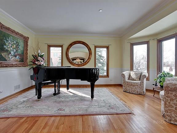3rd image of this home