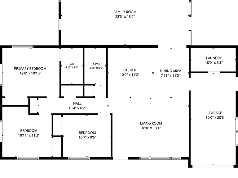 816 Juniper Dr — Photo 23