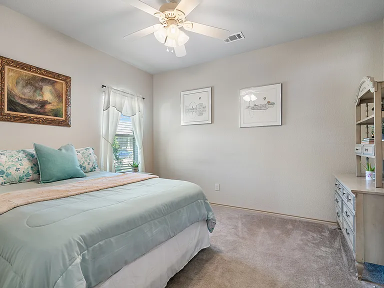 11004 Hawks Landing Rd — Photo 23