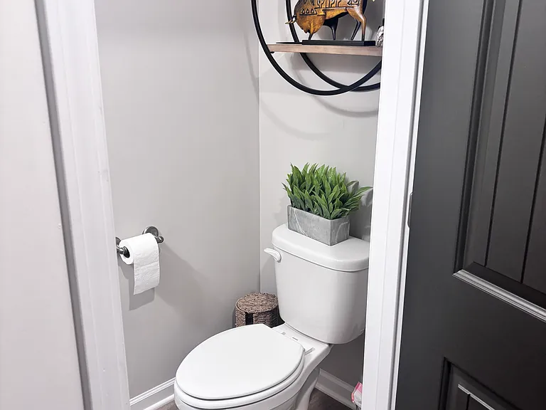 138 Addi St #138 — Photo 7