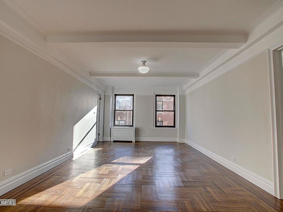 1st image of 785 W End Ave APT 14B