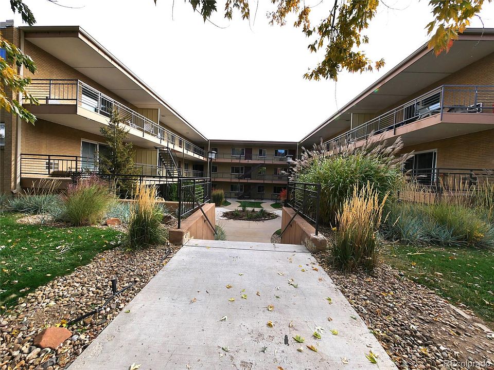 1st image of 830 20th Street #303