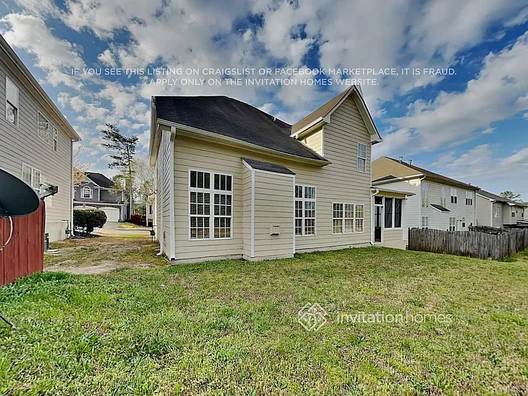 111 Fate Ct — Photo 20