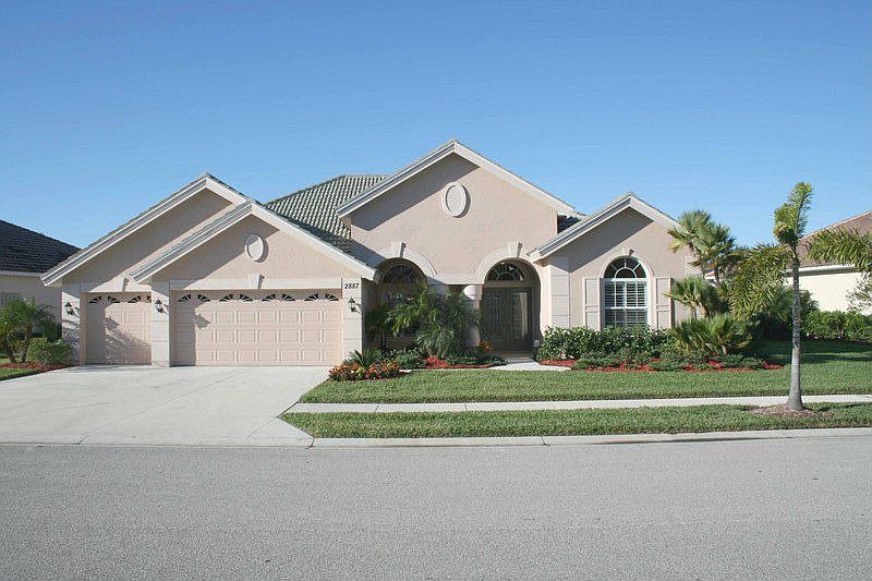 2nd image of 2887 Egret Ct
