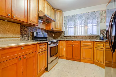 2370 East 28th Street