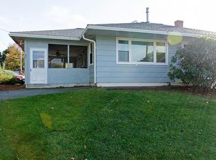 82 Clearview Ave, Fitchburg, MA 01420