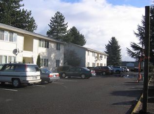 2921 J St, Hubbard, OR 97032