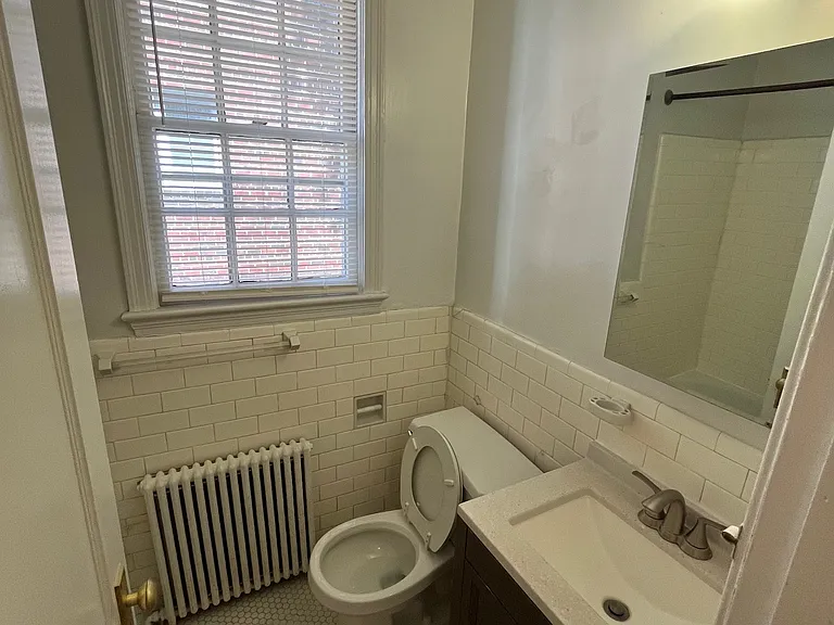 4478 Macarthur Blvd NW #2 — Photo 9