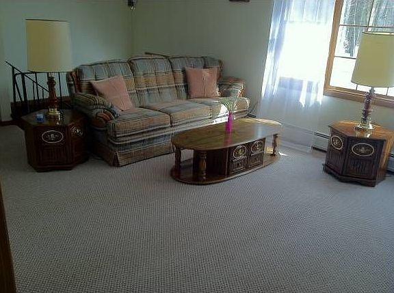 5th image of 24 Blair Ave