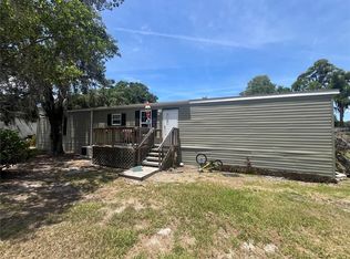 4917 Addessi Loop, Land O Lakes, FL 34638