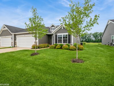 2530 Springdale St, Chesterton, IN, 46304